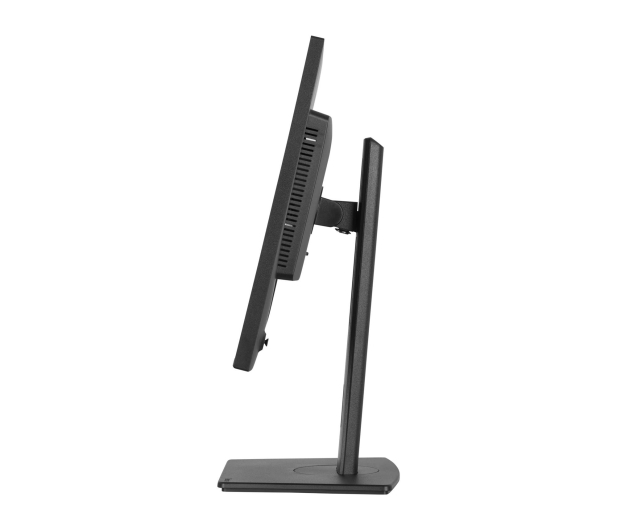IIYAMA ProLite XB2797HSU-B1 - 1475080 - zdjęcie 5